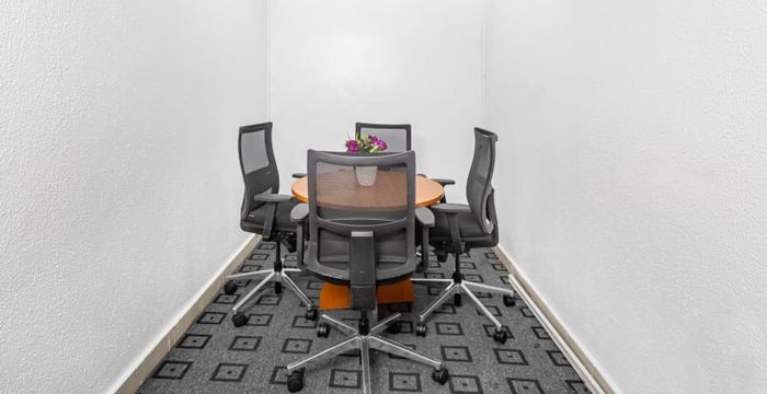 1679 Karimu Kotun Street Victoria Island, Lagos - Image 4