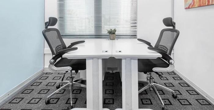 1679 Karimu Kotun Street Victoria Island, Lagos - Image 2