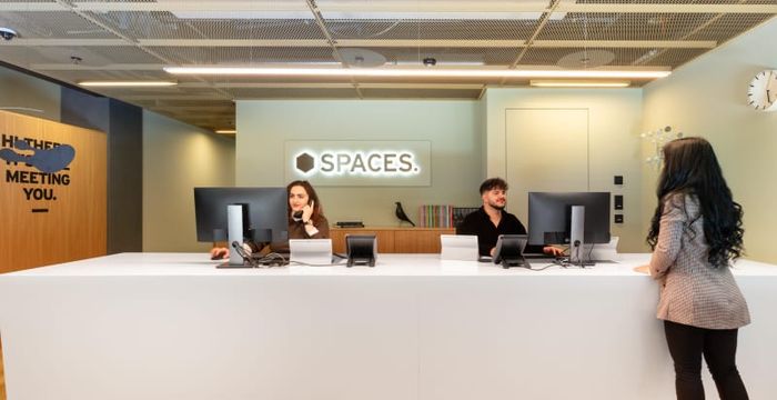 2-6 Richtistrasse, Wallisellen - Image 3