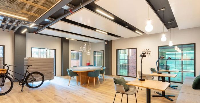 2-6 Richtistrasse, Wallisellen - Image 5