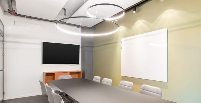 2-6 Richtistrasse, Wallisellen - Image 2