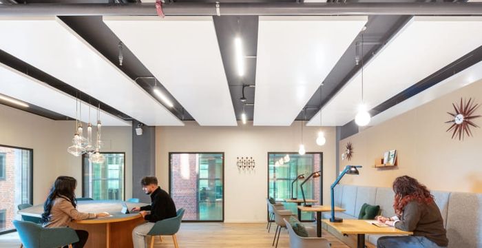 2-6 Richtistrasse, Wallisellen - Image 3