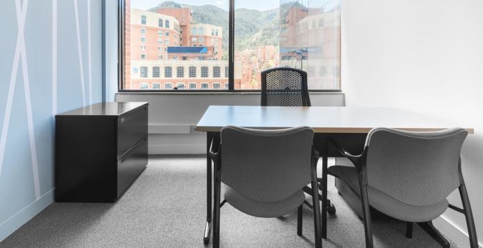 Chile Avenue Tower B - Image 2