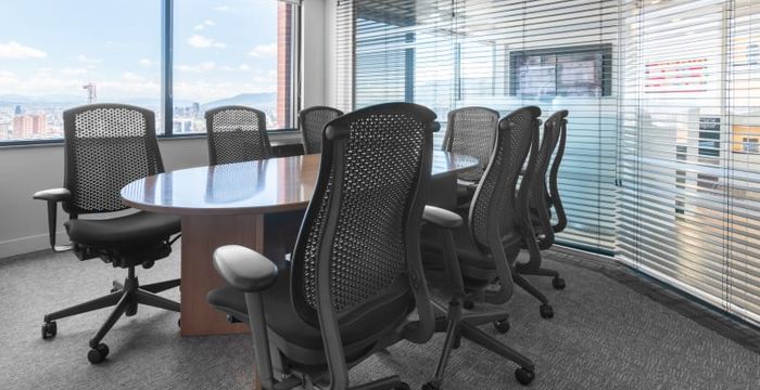 Carrera 7 No 71 – 21 Torre B, Bogota - Image 2