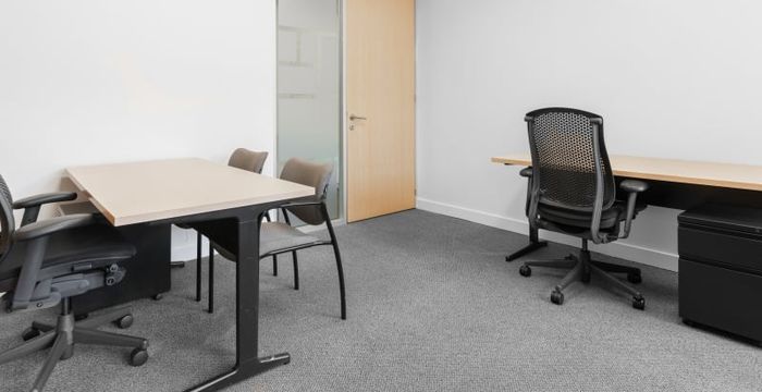 Chile Avenue Tower B - Image 4