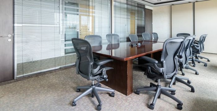 Chile Avenue Tower B - Image 5