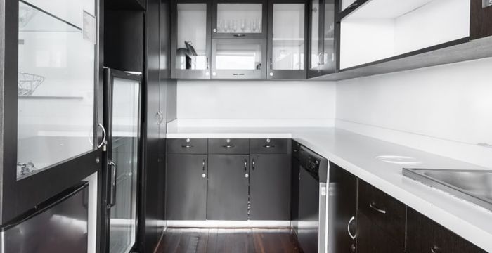 Carrera 7 No 71 – 21 Torre B, Bogota - Image 2