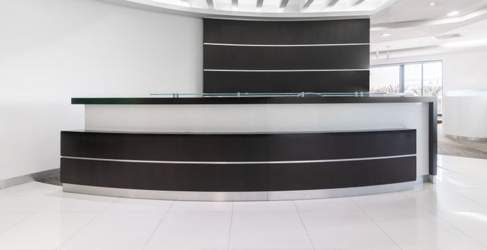 Carrera 7 No 71 – 21 Torre B, Bogota - Image 5