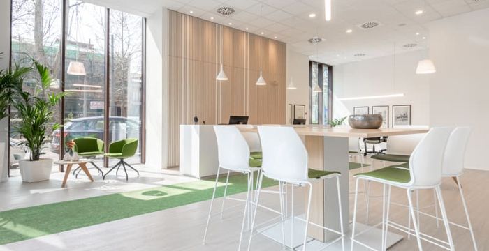 Viale Cassala 57 Quartiere Navigli, Milan - Image 3