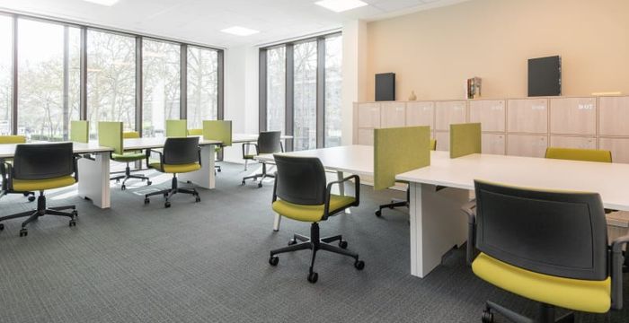 Viale Cassala 57 Quartiere Navigli, Milan - Image 4