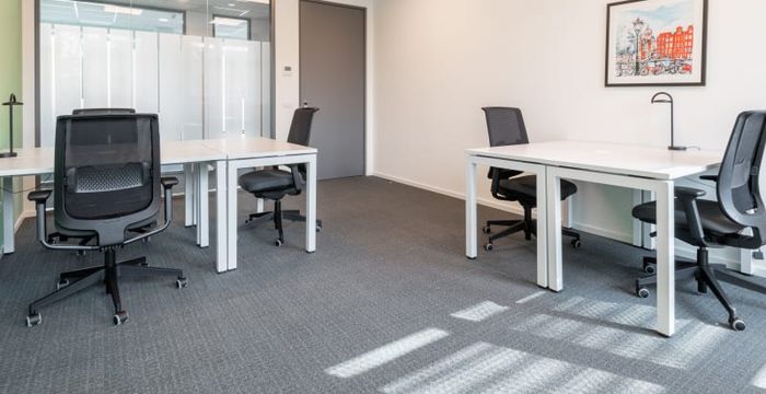 Viale Cassala 57 Quartiere Navigli, Milan - Image 5