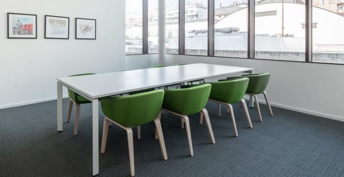 Viale Cassala 57 Quartiere Navigli, Milan - Image 5