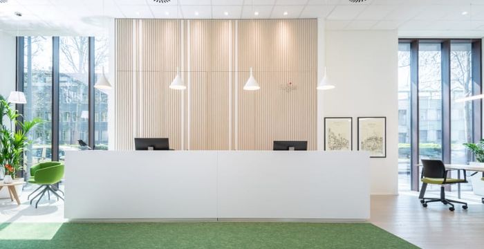 Viale Cassala 57 Quartiere Navigli, Milan - Image 2