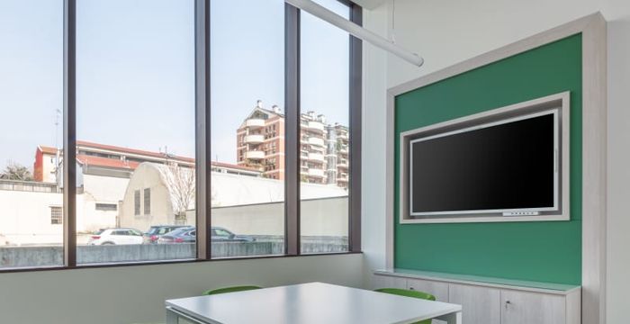 Viale Cassala 57 Quartiere Navigli, Milan - Image 2