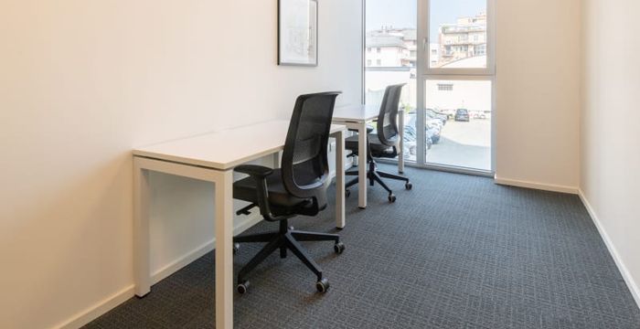 Viale Cassala 57 Quartiere Navigli, Milan - Image 2