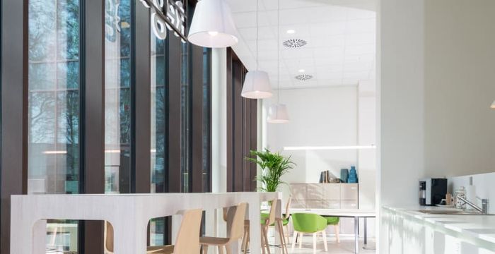 Viale Cassala 57 Quartiere Navigli, Milan - Image 4