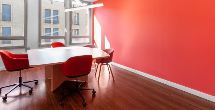 15 Via Canova, Lugano - Image 4