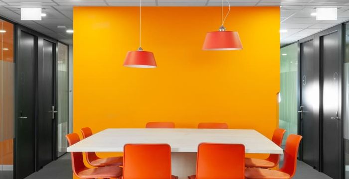 15 Via Canova, Lugano - Image 3