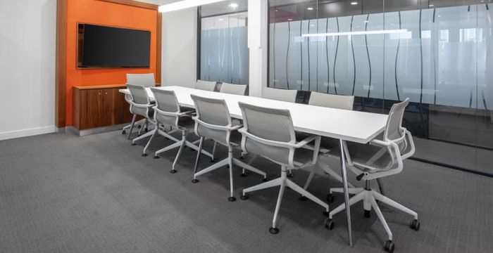 15 Via Canova, Lugano - Image 5