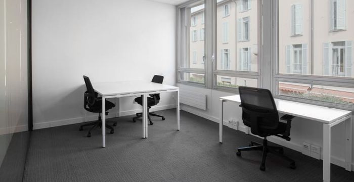 15 Via Canova, Lugano - Image 4