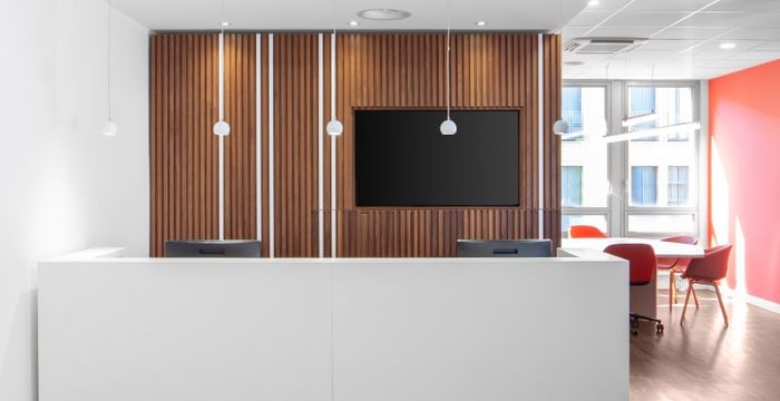 15 Via Canova, Lugano - Image 5