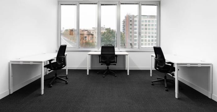 Via Pietro Paleocapa 7, Milan - Image 2