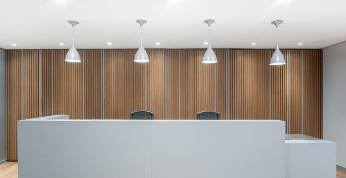 Praca Quinze De Novembro 20 Sala 502 - Centro, Rio De Janeiro - Image 3