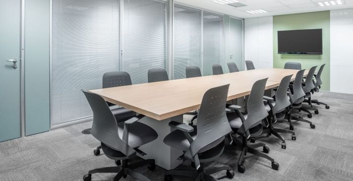 Praca Quinze De Novembro 20 Sala 502 - Centro, Rio De Janeiro - Image 4