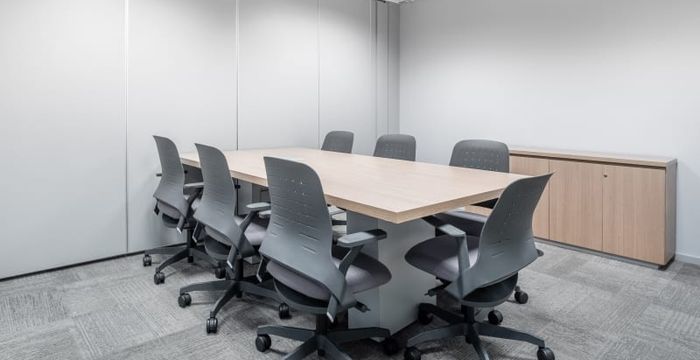 Praca Quinze De Novembro 20 Sala 502 - Centro, Rio De Janeiro - Image 5