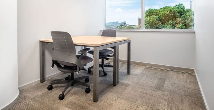 Praca Quinze De Novembro 20 Sala 502 - Centro, Rio De Janeiro - Image 2