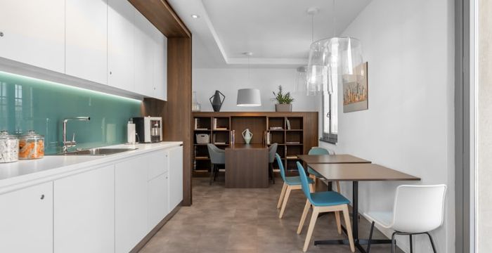 Via Dante 16, Milan - Image 3