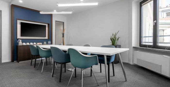 Via Dante 16, Milan - Image 4