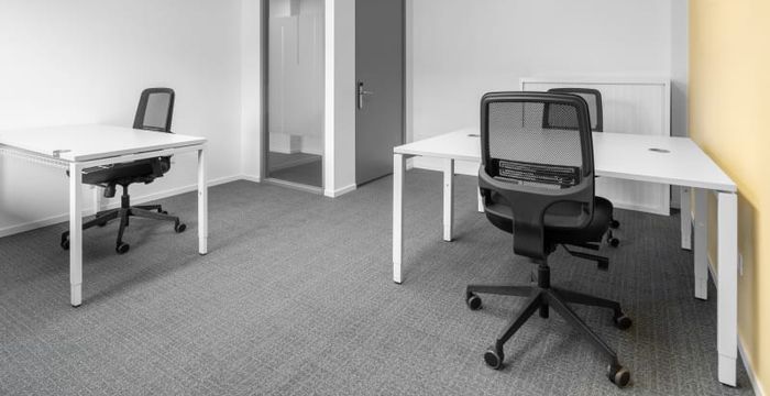 Via Dante 16, Milan - Image 5