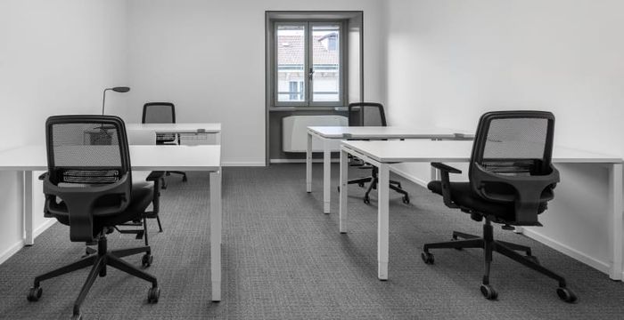 Via Dante 16, Milan - Image 4