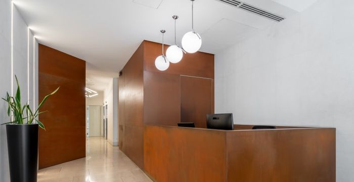 Via Dante 16, Milan - Image 2