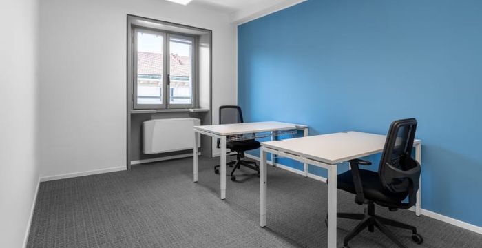 Via Dante 16, Milan - Image 3