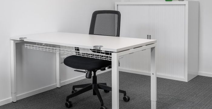 Via Dante 16, Milan - Image 2