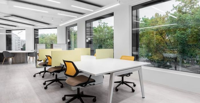 77 Rue De Lyon, Geneva - Image 4