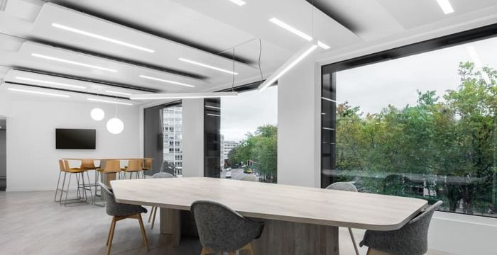 77 Rue De Lyon, Geneva - Image 5