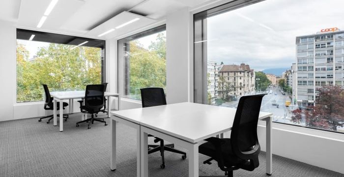 77 Rue De Lyon, Geneva - Image 2