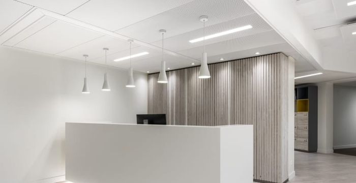 77 Rue De Lyon, Geneva - Image 4