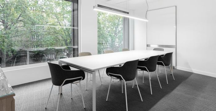 77 Rue De Lyon, Geneva - Image 3