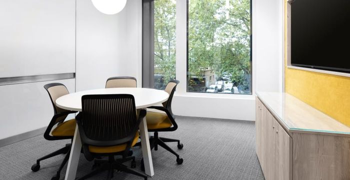 77 Rue De Lyon, Geneva - Image 2