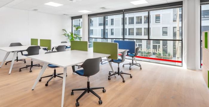 23 Rue Crepet, Lyon - Image 4