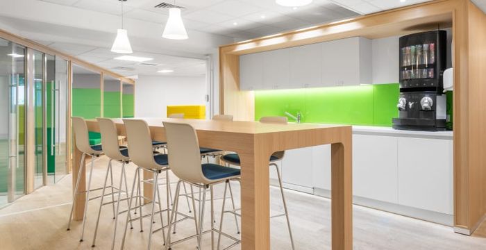 23 Rue Crepet, Lyon - Image 3