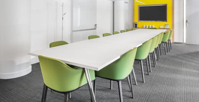 23 Rue Crepet, Lyon - Image 2