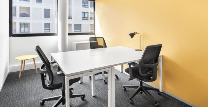 23 Rue Crepet, Lyon - Image 2