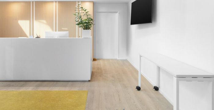 23 Rue Crepet, Lyon - Image 4