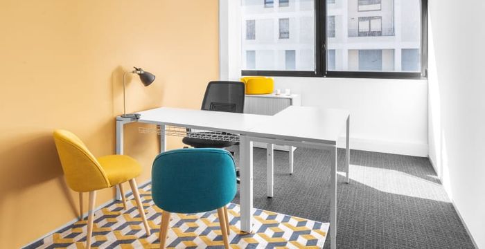 23 Rue Crepet, Lyon - Image 4