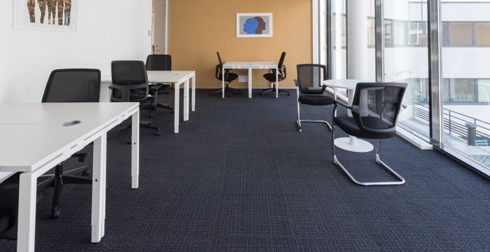 23 Rue Crepet, Lyon - Image 5